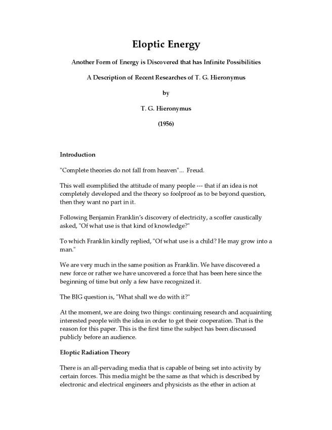 t-g-hieronymus-eloptic-energy-page-001